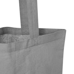 Bavlněná taška BIG PURE