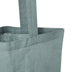 Bavlněná taška BIG PURE