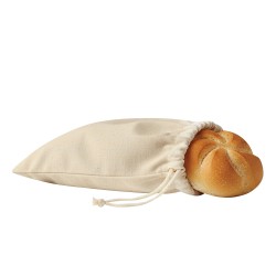 PALIS - Bavlněná taška