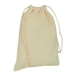 PALIS - Bavlněná taška