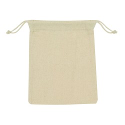 PALIS - Bavlněná taška