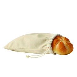 PALIS - Bavlněná taška