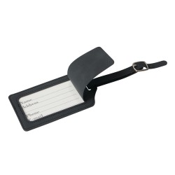 VISA - Cestovní sada