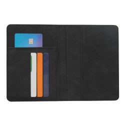 VISA - Cestovní sada