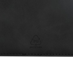 VISA - Cestovní sada