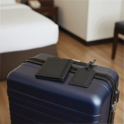 VISA - Cestovní sada