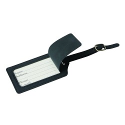 VISA - Cestovní sada