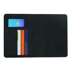 VISA - Cestovní sada