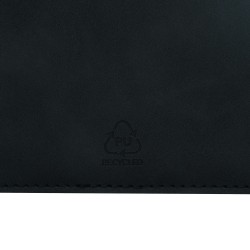 VISA - Cestovní sada