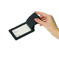 VISA - Cestovní sada