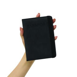 VISA - Cestovní sada