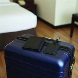 VISA - Cestovní sada