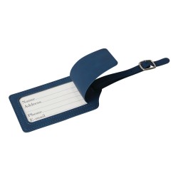 VISA - Cestovní sada