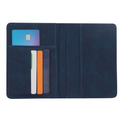 VISA - Cestovní sada