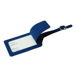 VISA - Cestovní sada