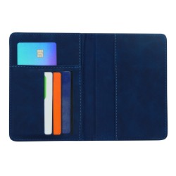 VISA - Cestovní sada