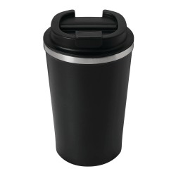 VELOMUG - Vakuově izolovaná láhev na pití