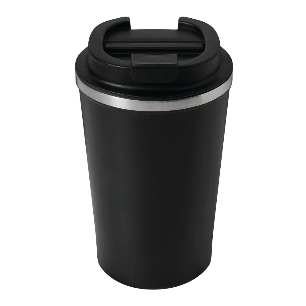 VELOMUG - Vakuově izolovaná láhev na pití