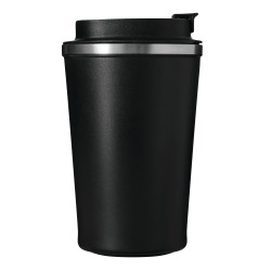 VELOMUG - Vakuově izolovaná láhev na pití