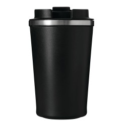 VELOMUG - Vakuově izolovaná láhev na pití