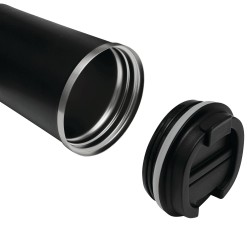 VELOMUG - Vakuově izolovaná láhev na pití