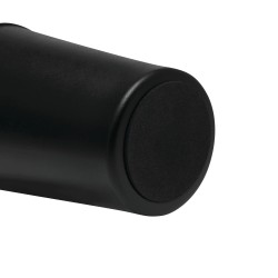 VELOMUG - Vakuově izolovaná láhev na pití