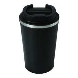 VELOMUG - Vakuově izolovaná láhev na pití