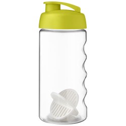 H2O Active Bop 500ml šejkrová lahev