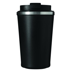 VELOMUG - Vakuově izolovaná láhev na pití