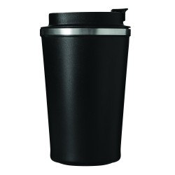 VELOMUG - Vakuově izolovaná láhev na pití