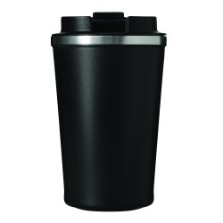 VELOMUG - Vakuově izolovaná láhev na pití