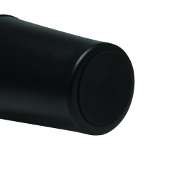 VELOMUG - Vakuově izolovaná láhev na pití