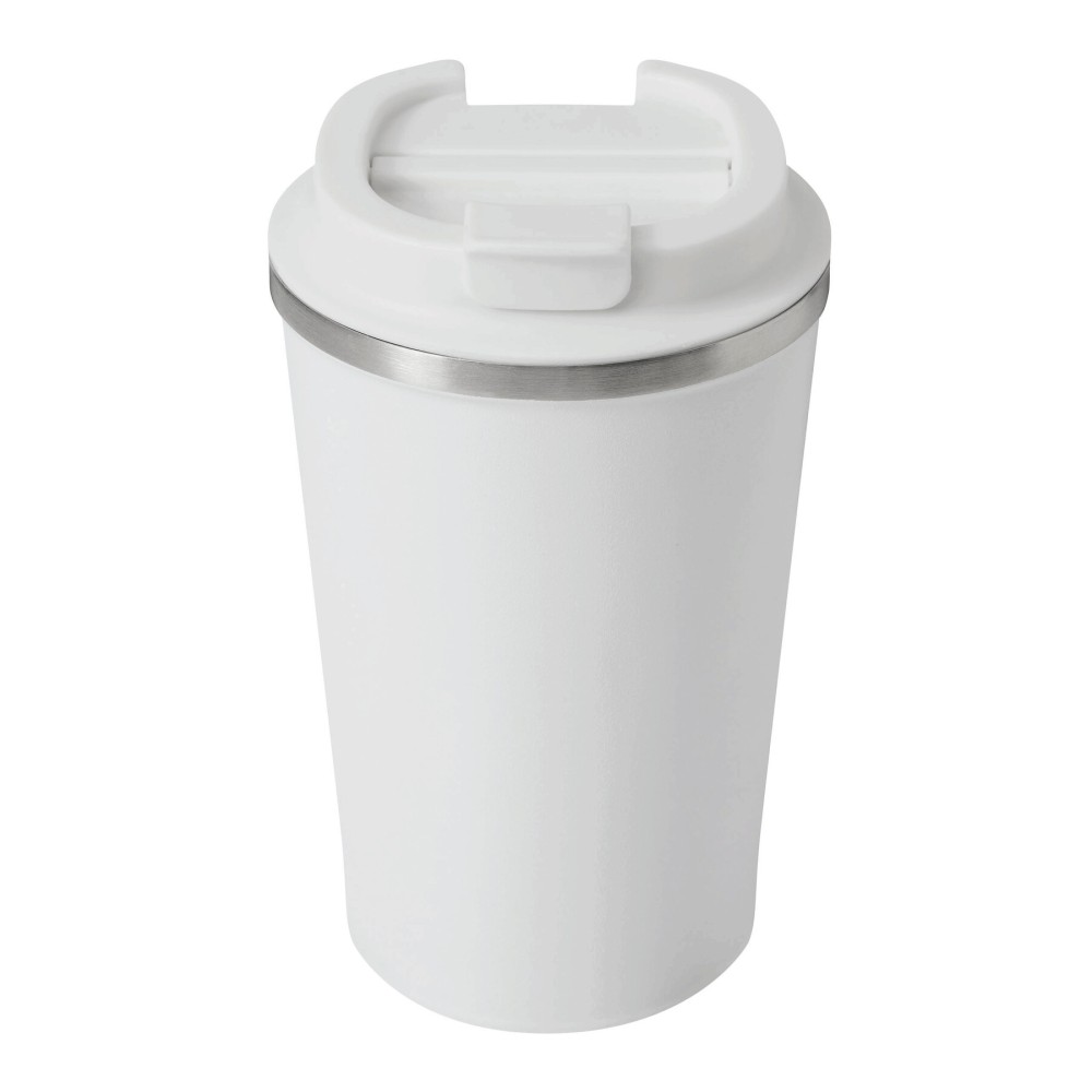 VELOMUG - Vakuově izolovaná láhev na pití