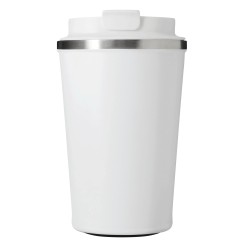 VELOMUG - Vakuově izolovaná láhev na pití