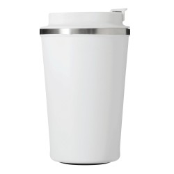 VELOMUG - Vakuově izolovaná láhev na pití