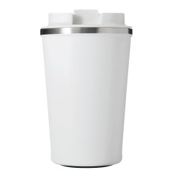 VELOMUG - Vakuově izolovaná láhev na pití