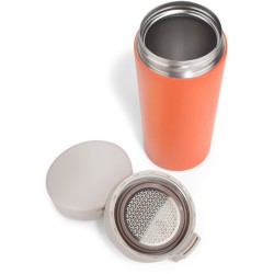 Termohrnek STAR 350 ml