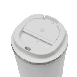 VELOMUG - Vakuově izolovaná láhev na pití