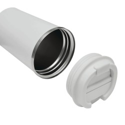 VELOMUG - Vakuově izolovaná láhev na pití