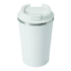 VELOMUG - Vakuově izolovaná láhev na pití