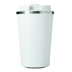 VELOMUG - Vakuově izolovaná láhev na pití