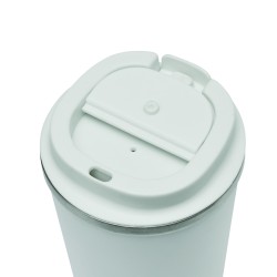 VELOMUG - Vakuově izolovaná láhev na pití