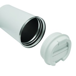 VELOMUG - Vakuově izolovaná láhev na pití