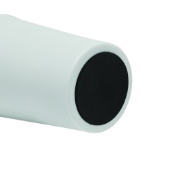 VELOMUG - Vakuově izolovaná láhev na pití