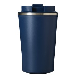 VELOMUG - Vakuově izolovaná láhev na pití