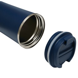 VELOMUG - Vakuově izolovaná láhev na pití