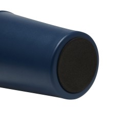 VELOMUG - Vakuově izolovaná láhev na pití