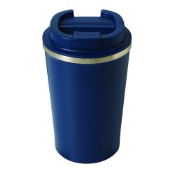 VELOMUG - Vakuově izolovaná láhev na pití