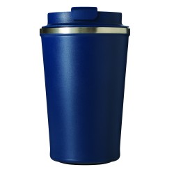 VELOMUG - Vakuově izolovaná láhev na pití