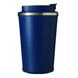 VELOMUG - Vakuově izolovaná láhev na pití